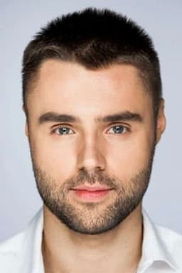 Marcin Januszkiewicz