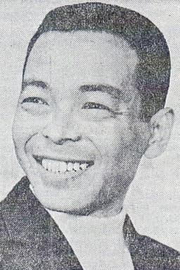 Ichirô Murakoshi