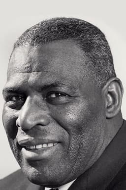 Howlin' Wolf