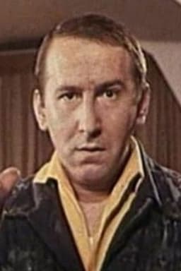 Branislav 'Ciga' JeriniÄ