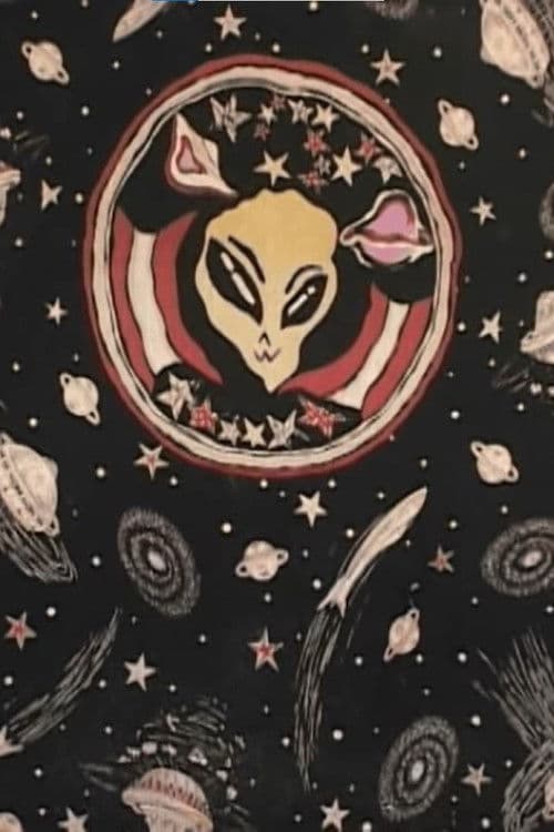 Uomini con piedi con patate poster