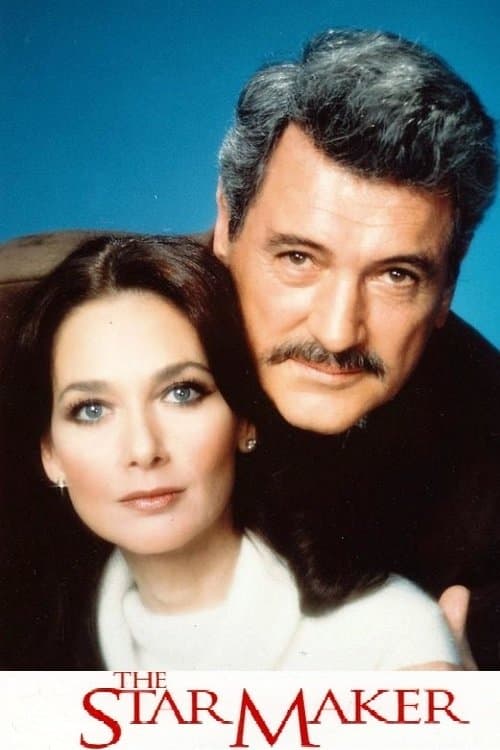 The Star Maker poster