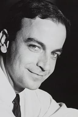 Napoleão Muniz Freire