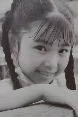 εΎ‘ζζ΄γͺγ«