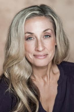 Farah Foster-Manning