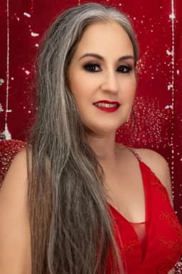 Cynthia DÃaz Salvá