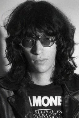 Joey Ramone