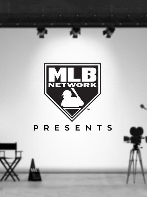 The 1995 Mariners: Saving Baseball In Seattle poster