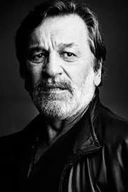 Dragoslav 'Dragan' NikoliÄ