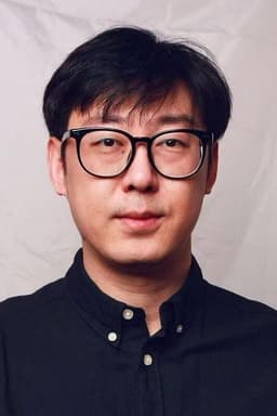Wang Shangbin