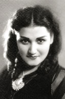 Noor Jehan