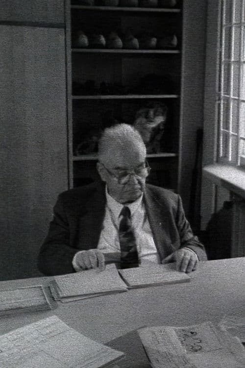 Hitler's American Business Partners poster