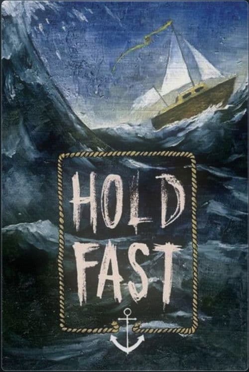 Hold Fast poster